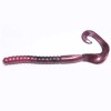 Berkley 7" Powerbait Power Worm - 26 Pack